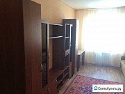 2-комнатная квартира, 56 м², 5/12 эт. Ставрополь