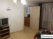 2-комнатная квартира, 45 м², 2/5 эт. Великий Новгород