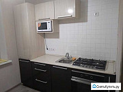 1-комнатная квартира, 33 м², 7/10 эт. Курган