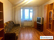 1-комнатная квартира, 41 м², 3/5 эт. Челябинск