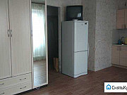 1-комнатная квартира, 24 м², 5/17 эт. Новосибирск