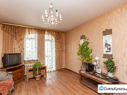 3-комнатная квартира, 80 м², 4/4 эт. Новоалтайск