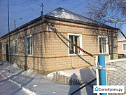 Дом 105 м² на участке 23 сот. Славгород