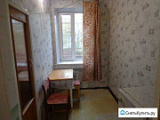 2-комнатная квартира, 18 м², 2/2 эт. Саратов