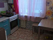 3-комнатная квартира, 56 м², 1/5 эт. Великий Новгород