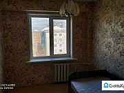 3-комнатная квартира, 49 м², 5/5 эт. Красноярск