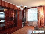 2-комнатная квартира, 56 м², 3/8 эт. Москва