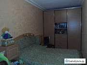 2-комнатная квартира, 44 м², 2/3 эт. Донской