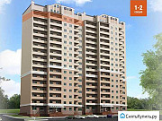 2-комнатная квартира, 73 м², 16/16 эт. Самара