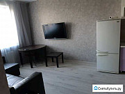 2-комнатная квартира, 44 м², 17/24 эт. Балашиха