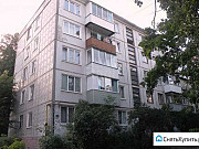 2-комнатная квартира, 44 м², 1/5 эт. Брянск