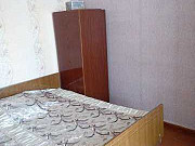 2-комнатная квартира, 46 м², 2/3 эт. Новоаннинский