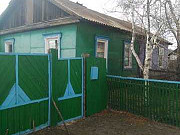 Дом 37 м² на участке 10.3 сот. Пригорск