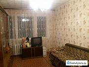 3-комнатная квартира, 63 м², 2/5 эт. Саранск