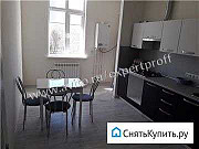 1-комнатная квартира, 48 м², 4/5 эт. Севастополь