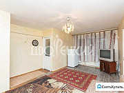 2-комнатная квартира, 44 м², 4/5 эт. Челябинск