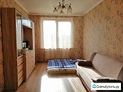 1-комнатная квартира, 40 м², 5/18 эт. Санкт-Петербург