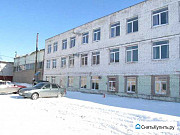 Производственное помещение, 2866 кв.м. Новокуйбышевск