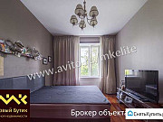 2-комнатная квартира, 72 м², 4/8 эт. Санкт-Петербург