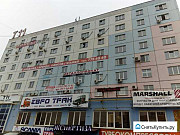 Офисное помещение, 43 кв.м. Челябинск