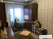 2-комнатная квартира, 41 м², 9/9 эт. Москва