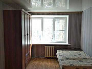 Комната 18 м² в 1-ком. кв., 3/5 эт. Челябинск