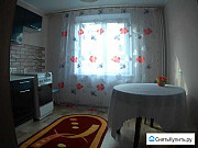 2-комнатная квартира, 52 м², 4/10 эт. Челябинск