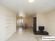 1-комнатная квартира, 44 м², 14/16 эт. Тюмень