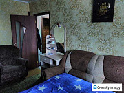 1-комнатная квартира, 30 м², 2/5 эт. Барабинск