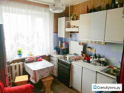 3-комнатная квартира, 67 м², 8/9 эт. Муром