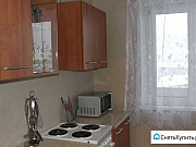 1-комнатная квартира, 34 м², 9/10 эт. Тюмень