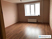 1-комнатная квартира, 41 м², 7/8 эт. Саратов