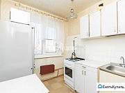 2-комнатная квартира, 44 м², 5/5 эт. Челябинск