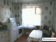 3-комнатная квартира, 64 м², 2/10 эт. Белореченск