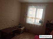 Комната 14 м² в 2-ком. кв., 4/9 эт. Екатеринбург