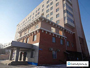 1-комнатная квартира, 42 м², 6/10 эт. Чита