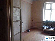 3-комнатная квартира, 60 м², 1/2 эт. Альметьевск