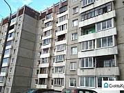 1-комнатная квартира, 20 м², 3/9 эт. Иркутск