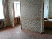 4-комнатная квартира, 62 м², 3/5 эт. Бокситогорск