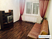 1-комнатная квартира, 35 м², 6/23 эт. Санкт-Петербург