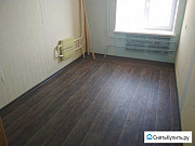 2-комнатная квартира, 42 м², 2/9 эт. Воткинск