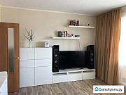 1-комнатная квартира, 42 м², 6/9 эт. Красноярск