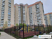 1-комнатная квартира, 43 м², 8/17 эт. Санкт-Петербург