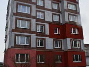 2-комнатная квартира, 60 м², 2/7 эт. Калининград