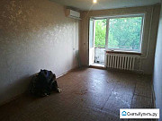 2-комнатная квартира, 50 м², 3/9 эт. Тольятти