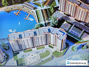 2-комнатная квартира, 69 м², 15/16 эт. Барнаул