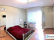 1-комнатная квартира, 41 м², 1/3 эт. Краснодар