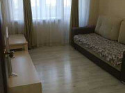 2-комнатная квартира, 43 м², 2/4 эт. Калининград