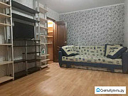 2-комнатная квартира, 45 м², 1/5 эт. Люберцы