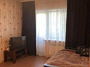 2-комнатная квартира, 51 м², 1/3 эт. Рыбинск